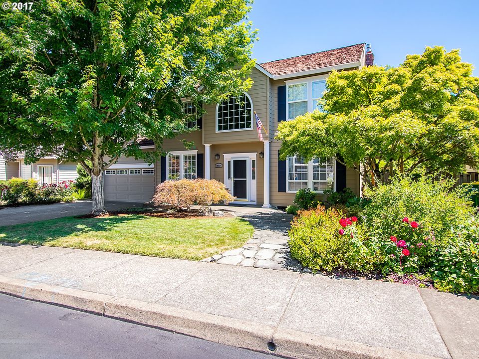 1st image of 10884 SW 109th Ave