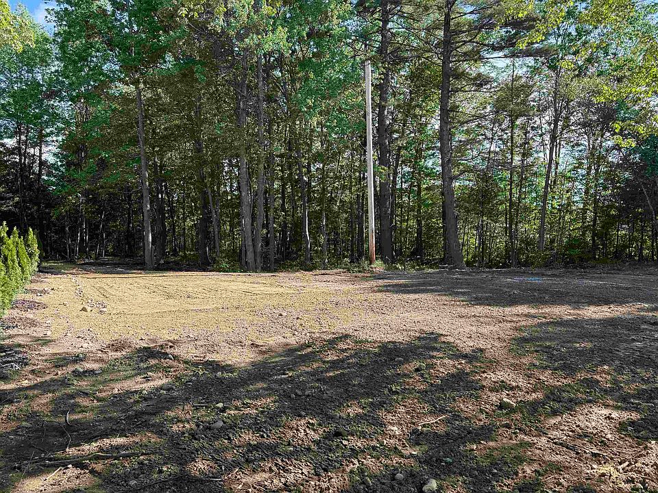 2nd image of 96 Blackwater Road