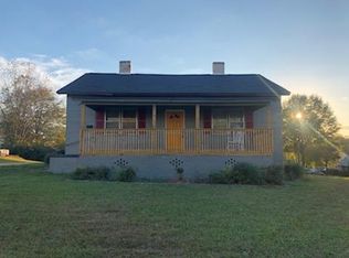 202 Scott St, Valley, AL 36854