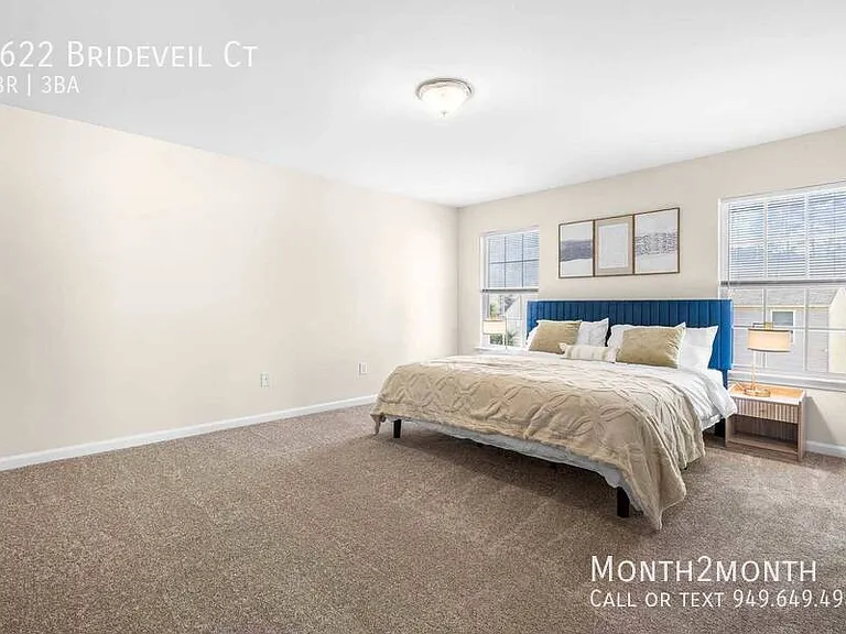 3622 Brideveil Ct — Photo 13