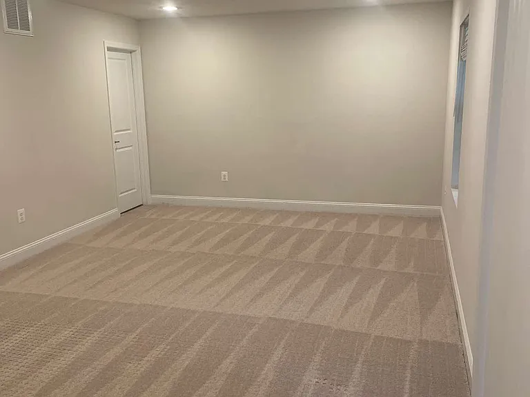 1527 Witchhazel Cir #1 — Photo 16
