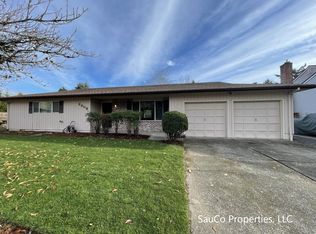 2608 SE Marigold Ct, Hillsboro, OR 97123