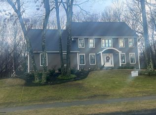 70 Jefferson Rd, Franklin, MA 02038