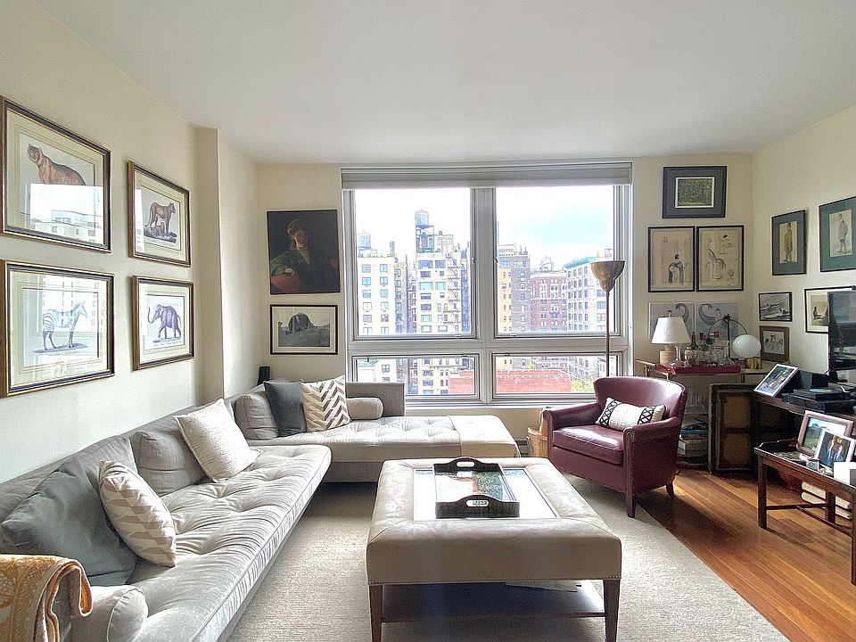 1st image of 1080 Madison Ave #11B