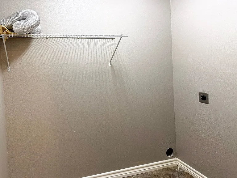 54192 Sun Valley St — Photo 28