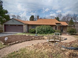 224 Kilgallen Rd, Butler, PA 16002