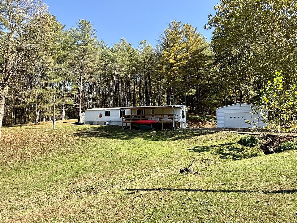 1st image of 3040 Branch Rd E
