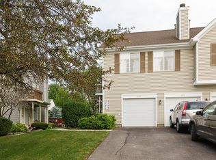 2173 Colorado Ave #2173, Elgin, IL 60123