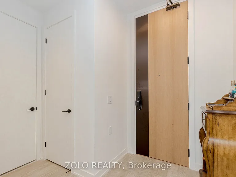 123 Maurice Dr #208 — Photo 7