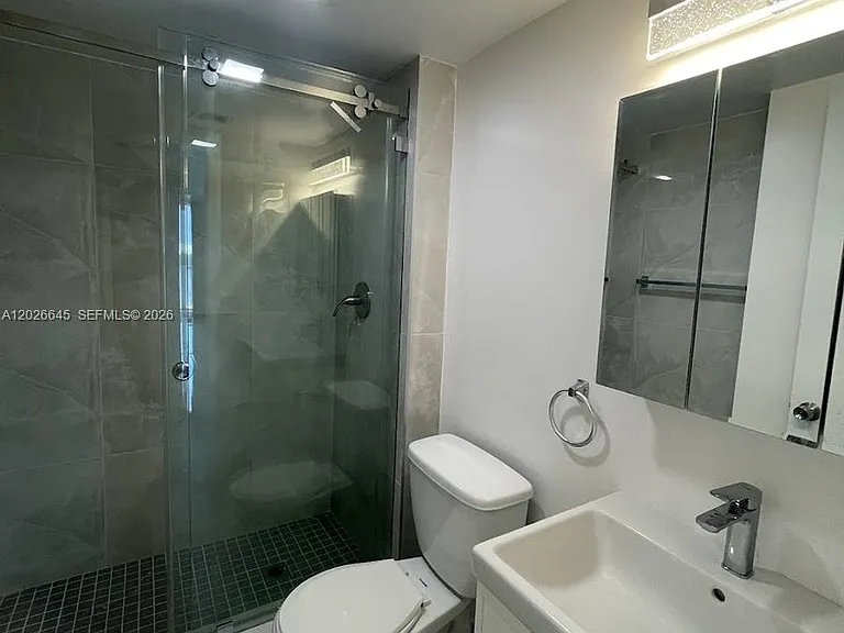 1351 NE Miami Gardens Dr #1202E — Photo 13