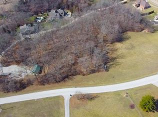 1025 D Rd, Columbia, IL 62236