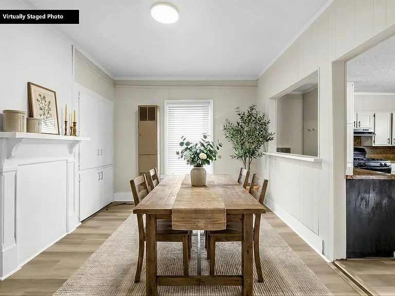 257 Jefferson St — Photo 12
