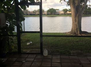 10455 NW 3rd St #10455, Pembroke Pines, FL 33026