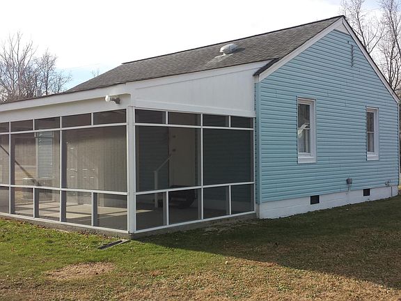 3rd image of 21135 Winfree Ave