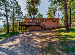 108 Shadow Ln, Ruidoso, NM 88345