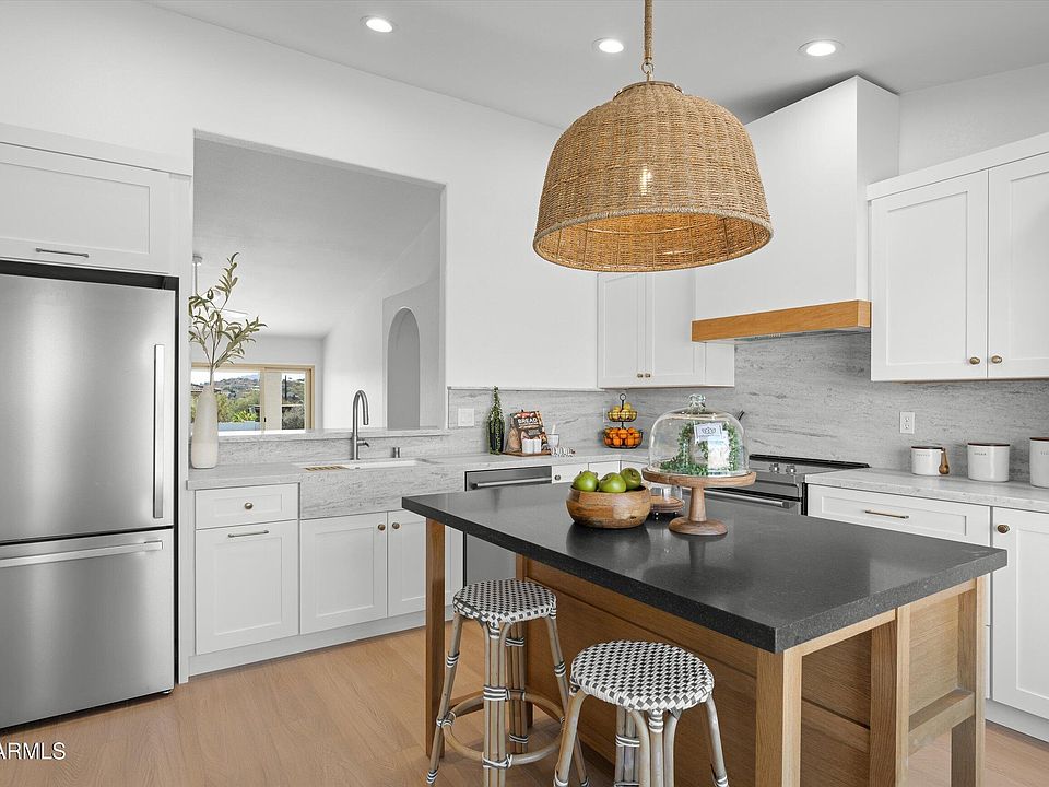 1st image of 17239 E LA PASADA Drive