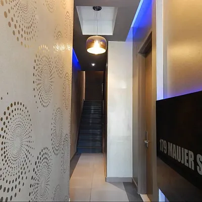 Rented by Nooklyn NYC LLC | media 39