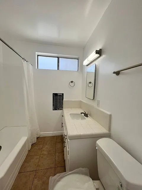 1 bed, 650 sqft, $1,795 — Photo 1