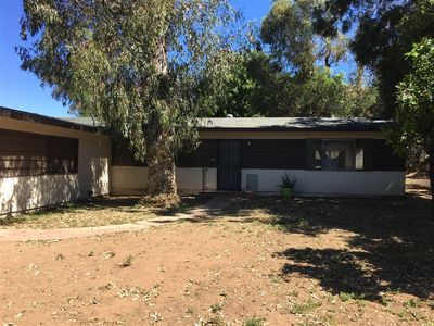 13878 Temple St, Poway, CA, 92064