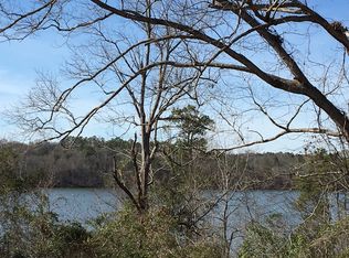 511 W 7th St, Tallassee, AL 36078