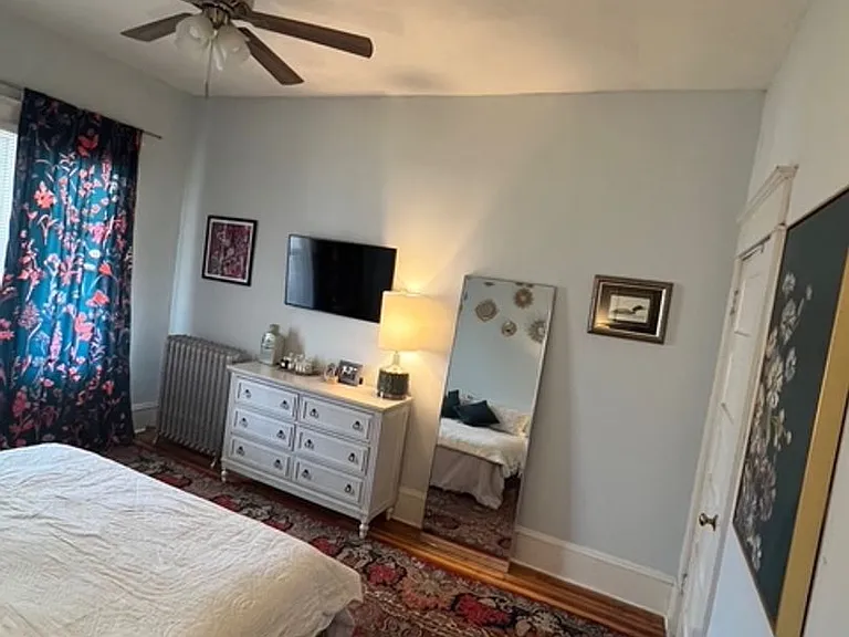 1525 Memorial Ave SW — Photo 11