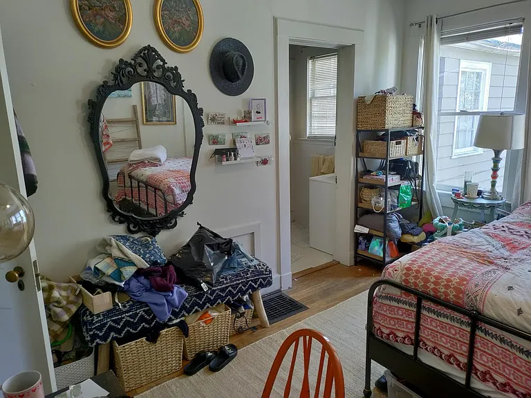 1000 Rosedale Rd NE — Photo 6