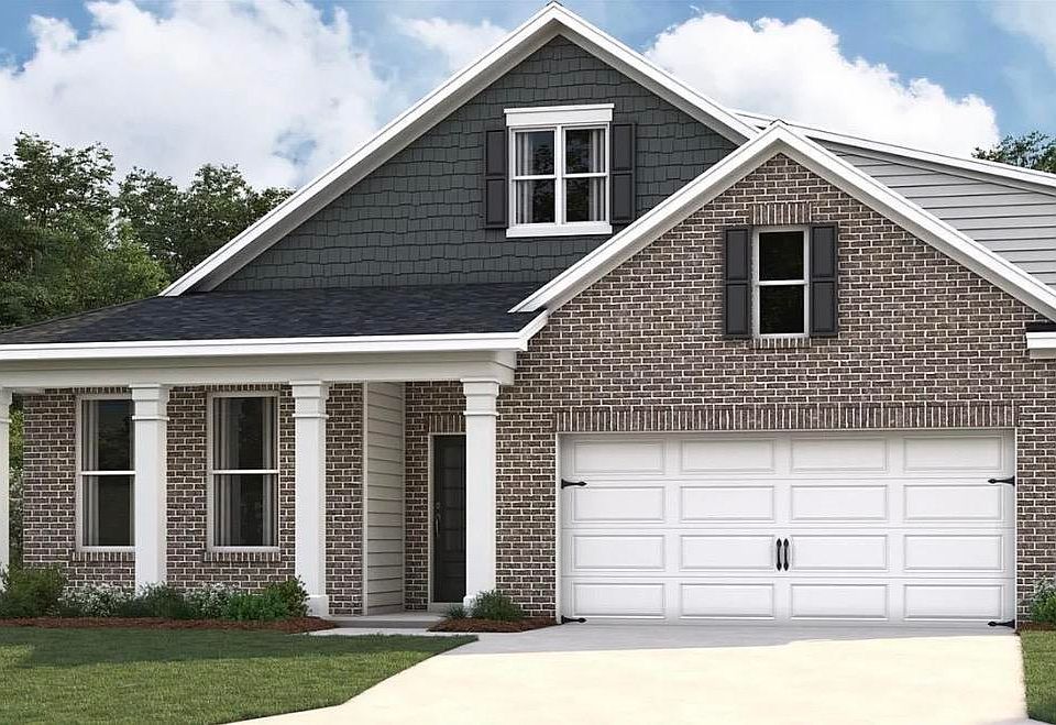 1st image of (Undisclosed Address)