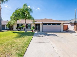 12264 Roswell Ave, Chino, CA 91710