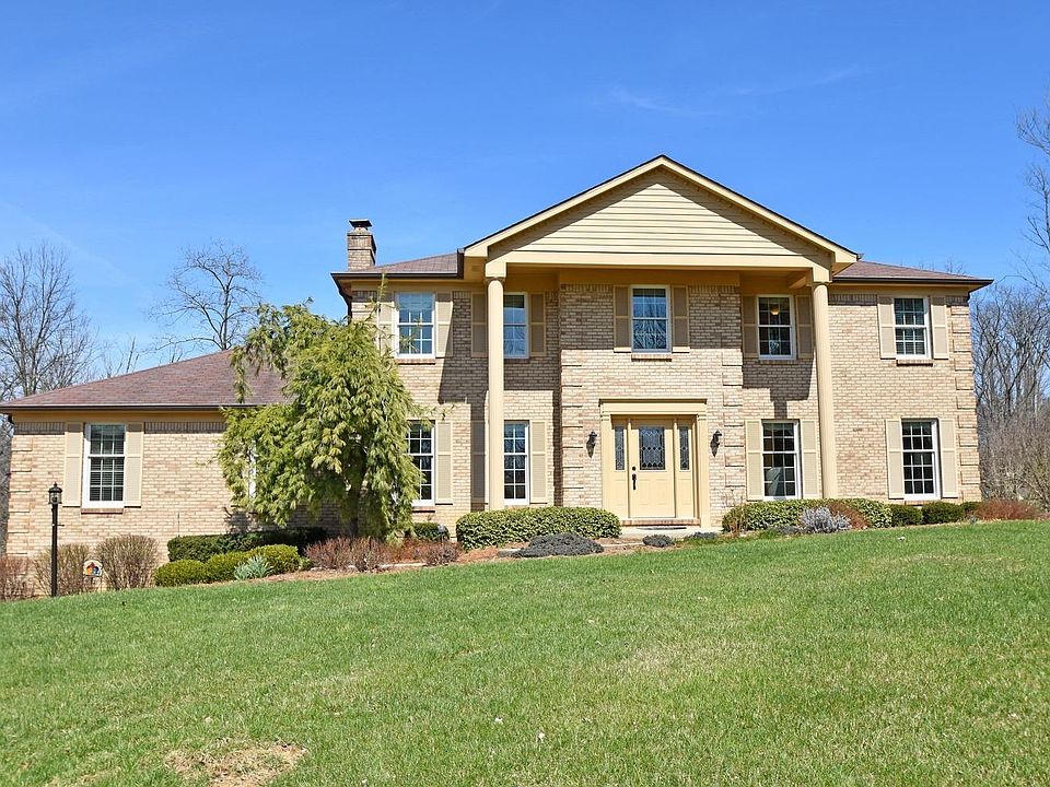 1st image of 7918 Montreal Ct