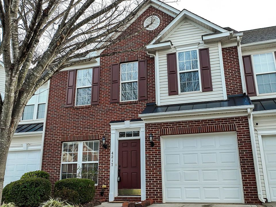 1st image of 4217 Carl Parmer Dr