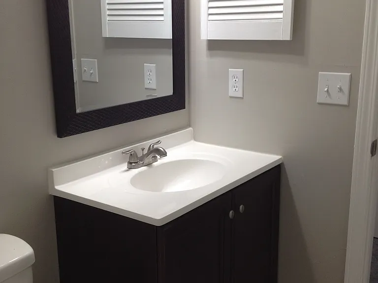8180 Dunbarton Ct #8180 — Photo 11