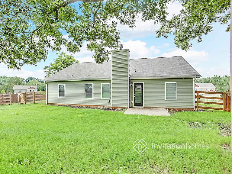 109 Kennedy Ln — Photo 26