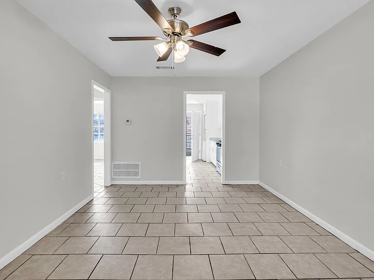 1010 N Montgomery St #2B — Photo 21