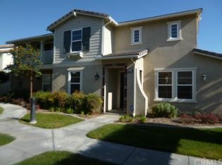 10356 Sparkling Dr UNIT 2, Rancho Cucamonga, CA 91730