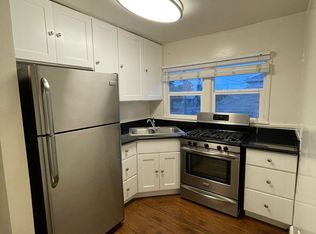 4402 W 776a #44-776B, Emeryville, CA