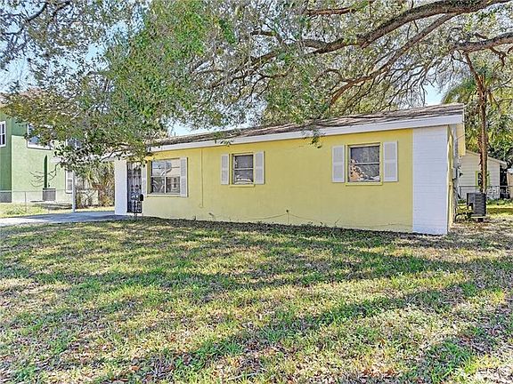 2nd image of 311 10th Avenue Dr W