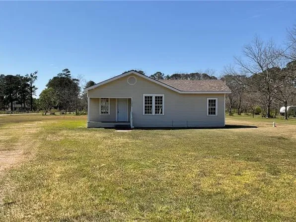 13063 Hendry Rd, Independence, LA 70443