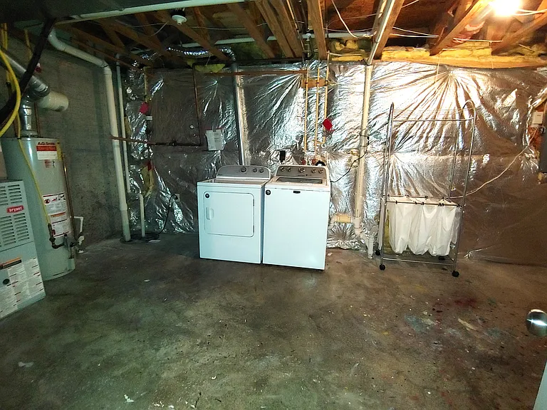 2660 Cedar Elm Dr — Photo 18
