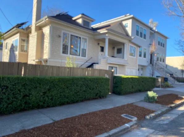 15 G St APT 3, San Rafael, CA 94901