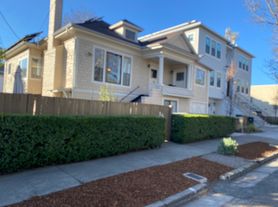15 G St, San Rafael, CA