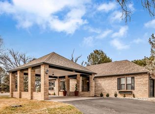 751 Continental Ct, Grand Junction, CO 81506