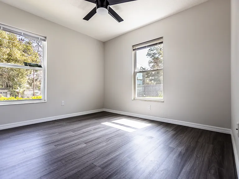 16944 SE 101st Avenue Rd — Photo 4