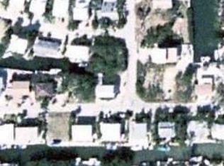 1 Stillwright Way, Key Largo, FL 33037