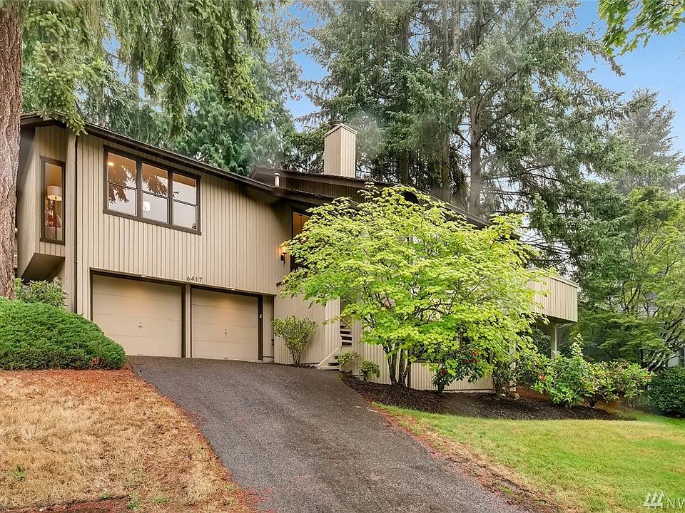 1st image of 6417 158th Pl NE