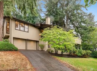 6417 158th Pl NE, Redmond, WA 98052