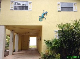 233 Coral Rd, Plantation Key, FL 33036