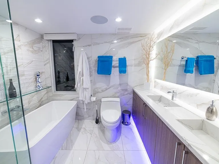 199 Drake St #PENTHOUSE — Photo 20
