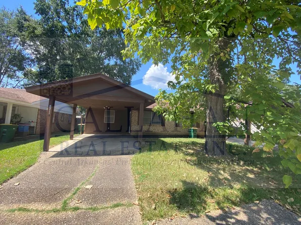 8211 East Woodview, 8211 Woodview Dr E Unit A, Sherwood, AR 72120
