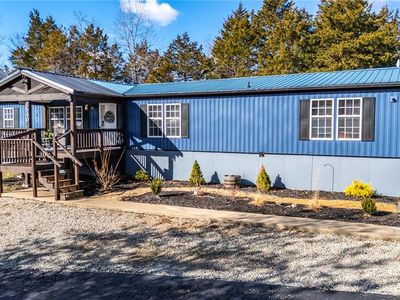 6540 Cardinal Dr, French Village, MO, 63036