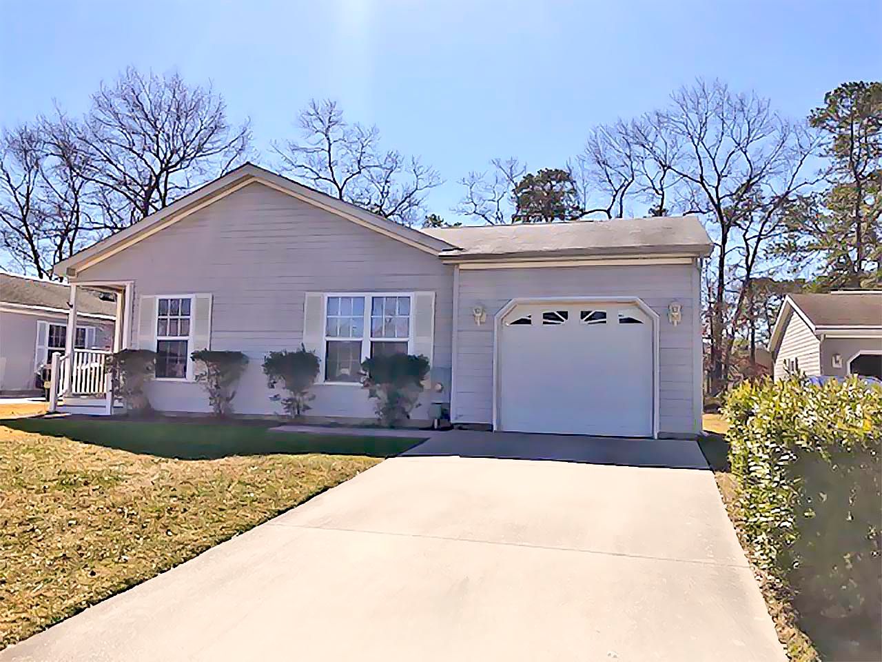 199 Pebble Beach Dr 199, Mays Landing, NJ 08330 Zillow